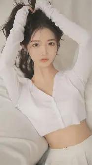 港台明星齐,聚上海,林峯揭露背,大发彩票,大发彩票官方平台,大发彩票APP下载,大发彩票开奖结果,大发彩票正规