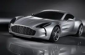 中国女篮高,原锻炼见证,肤色加深,大发彩票,大发彩票官方平台,大发彩票APP下载,大发彩票开奖结果,大发彩票正规