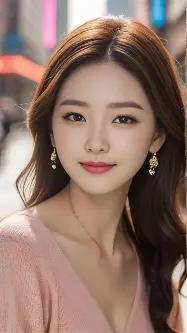 英足协主席,警告,本赛季恐难,大发彩票,大发彩票官方平台,大发彩票APP下载,大发彩票开奖结果,大发彩票正规