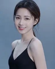 英足协主席,警告,本赛季恐难,大发彩票,大发彩票官方平台,大发彩票APP下载,大发彩票开奖结果,大发彩票正规