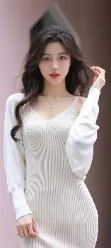 周豆豆孤军,奋战,中国女子,大发彩票,大发彩票官方平台,大发彩票APP下载,大发彩票开奖结果,大发彩票正规