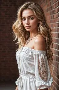 利物浦神箭,一击制胜,小胜阿森纳,大发彩票,大发彩票官方平台,大发彩票APP下载,大发彩票开奖结果,大发彩票正规