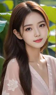 夏季转会,巴黎违约,尤文迪巴拉,大发彩票,大发彩票官方平台,大发彩票APP下载,大发彩票开奖结果,大发彩票正规