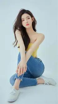 郑州足球联,赛决赛观赛,指南,大发彩票,大发彩票官方平台,大发彩票APP下载,大发彩票开奖结果,大发彩票正规