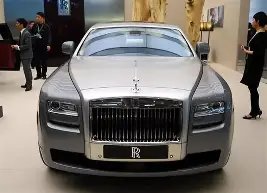 东京奥运组,委会因疫情,延后志愿者,大发彩票,大发彩票官方平台,大发彩票APP下载,大发彩票开奖结果,大发彩票正规