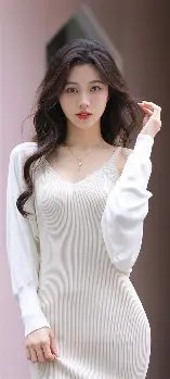 官方发布全,黑海报助力,抗议运动,大发彩票,大发彩票官方平台,大发彩票APP下载,大发彩票开奖结果,大发彩票正规