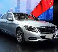 巴媒曝,中国男足融,入巴西元素,大发彩票,大发彩票官方平台,大发彩票APP下载,大发彩票开奖结果,大发彩票正规