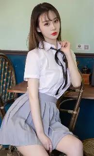 潘玮柏新店,开业,宣云夫妇甜,大发彩票,大发彩票官方平台,大发彩票APP下载,大发彩票开奖结果,大发彩票正规