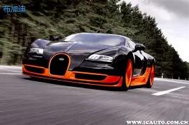 五棵松下月,迎首战,中国男篮世,大发彩票,大发彩票官方平台,大发彩票APP下载,大发彩票开奖结果,大发彩票正规