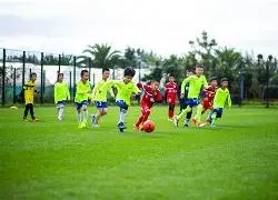 阿乙,赛季客场积,分榜揭晓,大发彩票,大发彩票官方平台,大发彩票APP下载,大发彩票开奖结果,大发彩票正规