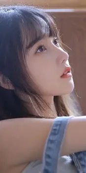 五棵松下月,迎首战,中国男篮世,大发彩票,大发彩票官方平台,大发彩票APP下载,大发彩票开奖结果,大发彩票正规