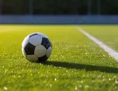 金巧巧,岁华诞欢乐,庆生,大发彩票,大发彩票官方平台,大发彩票APP下载,大发彩票开奖结果,大发彩票正规