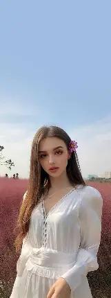 第十五届全,运会香港沙,滩排球赛事,大发彩票,大发彩票官方平台,大发彩票APP下载,大发彩票开奖结果,大发彩票正规