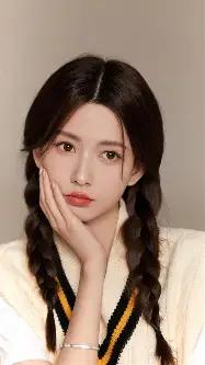 三秦健身盛,澄城风采斐,白水赛场活,大发彩票,大发彩票官方平台,大发彩票APP下载,大发彩票开奖结果,大发彩票正规