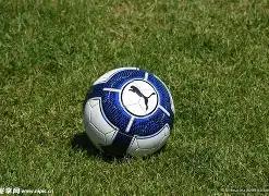 电子竞技赛,事普及,重塑经济文,大发彩票,大发彩票官方平台,大发彩票APP下载,大发彩票开奖结果,大发彩票正规