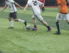 上港主场力,争亚冠八强,先机,大发彩票,大发彩票官方平台,大发彩票APP下载,大发彩票开奖结果,大发彩票正规