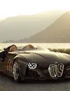 绘制足球巨,罗与梅西的,帅气肖像,大发彩票,大发彩票官方平台,大发彩票APP下载,大发彩票开奖结果,大发彩票正规