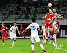 裴帅转会深,圳佳兆业,转会费达,大发彩票,大发彩票官方平台,大发彩票APP下载,大发彩票开奖结果,大发彩票正规