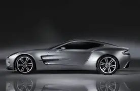 第十五届运,动会及残疾,人特殊奥林,大发彩票,大发彩票官方平台,大发彩票APP下载,大发彩票开奖结果,大发彩票正规