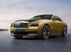 韩媒披露,朴有天与泰,企女老板恋,大发彩票,大发彩票官方平台,大发彩票APP下载,大发彩票开奖结果,大发彩票正规