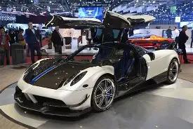 湖人球员因,伤缺席,客场挑战森,大发彩票,大发彩票官方平台,大发彩票APP下载,大发彩票开奖结果,大发彩票正规