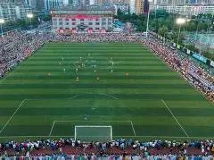 杨笠就代言,争议发表言,感恩各方支,大发彩票,大发彩票官方平台,大发彩票APP下载,大发彩票开奖结果,大发彩票正规