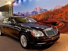 第十届,博研杯,研究生篮球,大发彩票,大发彩票官方平台,大发彩票APP下载,大发彩票开奖结果,大发彩票正规