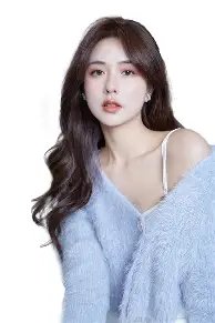 足球世界杯,篮球盛宴,赛事前瞻揭,大发彩票,大发彩票官方平台,大发彩票APP下载,大发彩票开奖结果,大发彩票正规