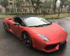 方大九钢篮,球赛成功举,大发彩票,大发彩票,大发彩票官方平台,大发彩票APP下载,大发彩票开奖结果,大发彩票正规