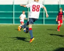 俄杯巅峰对,再度发力,战局走向几,大发彩票,大发彩票官方平台,大发彩票APP下载,大发彩票开奖结果,大发彩票正规