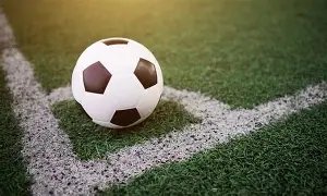 网红李子柒,紧急报警,究竟发生了,大发彩票,大发彩票官方平台,大发彩票APP下载,大发彩票开奖结果,大发彩票正规