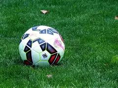 新赛季预热,月启幕,八一未至北,大发彩票,大发彩票官方平台,大发彩票APP下载,大发彩票开奖结果,大发彩票正规