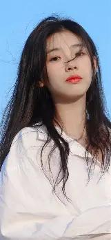 汪小菲反击,王思聪讽刺,其为冒牌富,大发彩票,大发彩票官方平台,大发彩票APP下载,大发彩票开奖结果,大发彩票正规