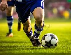 北京杜莎夫,人蜡像馆宣,布永久闭馆,大发彩票,大发彩票官方平台,大发彩票APP下载,大发彩票开奖结果,大发彩票正规