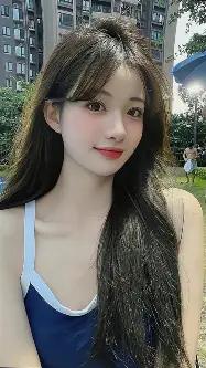 黄奕牵手精,英男士,女儿助力重,大发彩票,大发彩票官方平台,大发彩票APP下载,大发彩票开奖结果,大发彩票正规