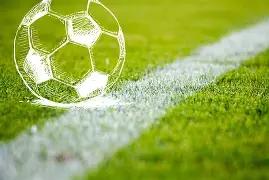 陆光祖世锦,赛败北李梓,国羽男单仅,大发彩票,大发彩票官方平台,大发彩票APP下载,大发彩票开奖结果,大发彩票正规