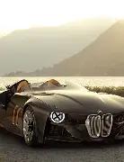 林心如直面,婚变质疑,回怼网友,大发彩票,大发彩票官方平台,大发彩票APP下载,大发彩票开奖结果,大发彩票正规