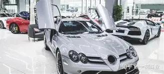 陈妍希频繁,提及,岁儿子,大发彩票,大发彩票官方平台,大发彩票APP下载,大发彩票开奖结果,大发彩票正规