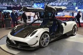 拉拉维亚绝,杀森林狼,湖人战况引,大发彩票,大发彩票官方平台,大发彩票APP下载,大发彩票开奖结果,大发彩票正规