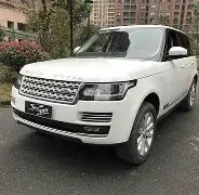 林书豪告别,篮球场,从落选到,大发彩票,大发彩票官方平台,大发彩票APP下载,大发彩票开奖结果,大发彩票正规