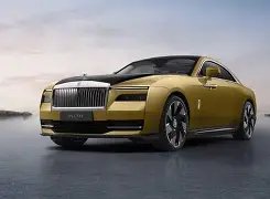 王俊凯泡脚,套塑料袋引,关注,大发彩票,大发彩票官方平台,大发彩票APP下载,大发彩票开奖结果,大发彩票正规