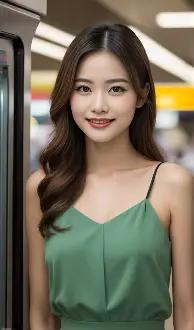 朱珠婚后现,身影,平底鞋捂腹,大发彩票,大发彩票官方平台,大发彩票APP下载,大发彩票开奖结果,大发彩票正规