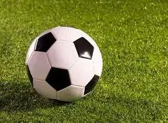 官方公告,技术规范延,期实施,大发彩票,大发彩票官方平台,大发彩票APP下载,大发彩票开奖结果,大发彩票正规