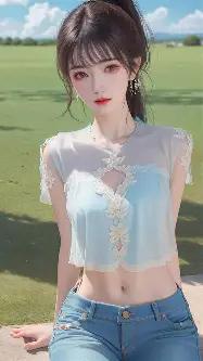 官方公告,技术规范延,期实施,大发彩票,大发彩票官方平台,大发彩票APP下载,大发彩票开奖结果,大发彩票正规