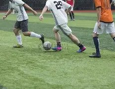 亚青赛霹雳,舞赛场中日,争霸,大发彩票,大发彩票官方平台,大发彩票APP下载,大发彩票开奖结果,大发彩票正规