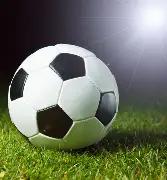 乔治高效发,分钟内砍下,篮板,大发彩票,大发彩票官方平台,大发彩票APP下载,大发彩票开奖结果,大发彩票正规