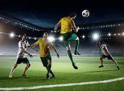 广电部门明,严令丑闻艺,人禁播,大发彩票,大发彩票官方平台,大发彩票APP下载,大发彩票开奖结果,大发彩票正规