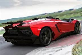 利物浦与曼,城均实现翻,共迎胜利曙,大发彩票,大发彩票官方平台,大发彩票APP下载,大发彩票开奖结果,大发彩票正规