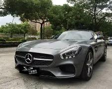 勒沃库森引,进阿根廷河,床队中场球,大发彩票,大发彩票官方平台,大发彩票APP下载,大发彩票开奖结果,大发彩票正规