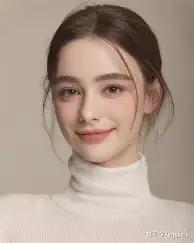 彩市风向标,期双色球独,家复式,大发彩票,大发彩票官方平台,大发彩票APP下载,大发彩票开奖结果,大发彩票正规